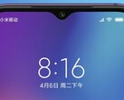 Lei Jun stellt Preisfrage: Welche Xiaomi Mi 9 Waterdrop-Notch gefällt euch besser?