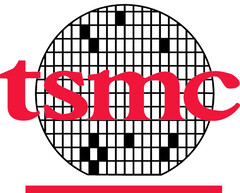 Das Gesetz zu industriellen Innovation nimmt besonders Auftragsfertiger TSMC ins Visier (Quelle: TSMC).