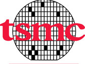 Das Gesetz zu industriellen Innovation nimmt besonders Auftragsfertiger TSMC ins Visier (Quelle: TSMC).