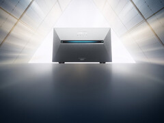 Anker präsentiert die Solix Solarbank 3 Pro. (Bildquelle: Anker)