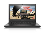 Test Lenovo E31-70 Notebook