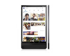 Test Dell Venue 8 7000 Tablet