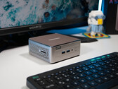 Geekom A5 2027 im Test: Überraschend leise – das kann die Neuauflage des Budget-Mini-PCs
