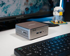 Geekom A5 2027 im Test: Überraschend leise – das kann die Neuauflage des Budget-Mini-PCs
