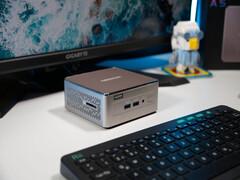 Geekom A5 2027 im Test: Überraschend leise – das kann die Neuauflage des Budget-Mini-PCs
