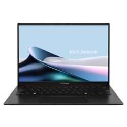 ASUS Zenbook 14 OLED UM3406KA-QD106W