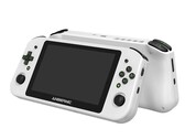 Anbernic WIN600: Neuer, günstiger Gaming-Handheld