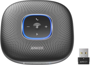 Anker PowerConf++