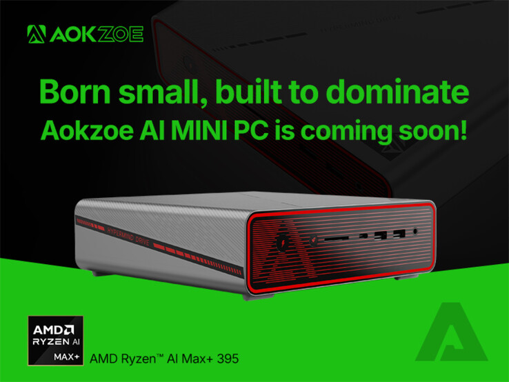 (Bildquelle: Aokzoe)