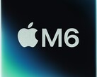 Apple M6 Prozessor - Benchmarks und Specs