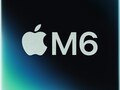 Apple M6 Prozessor - Benchmarks und Specs