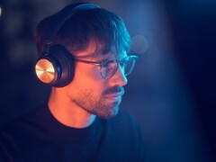 Die B&O Beoplay Portal gibts endlich in einer Version für PlayStation- und PC-Gamer. (Bild: Bang & Olufsen)