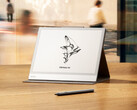 Boox wird am 27. Mai ein neues E-Ink-Tablet veröffentlichen