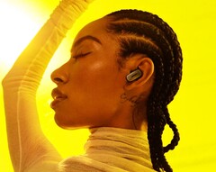 Die QuietComfort Ultra Earbuds versprechen besonders immersiven Sound. (Bild: Bose)