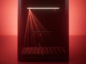 Der Creality Falcon T1 revolutioniert die 3D-Gravur.