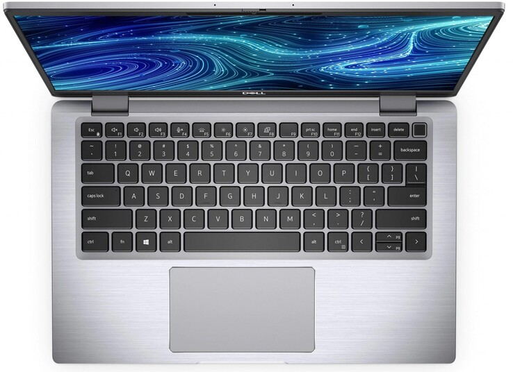 Dell Latitude 7420 Convertible-Laptop Core i7-1185G7, 32 GB RAM LTE Deal-Preis 399 Euro generalüberholt