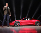 Wenn sich nichts ändert, könnte Tesla Anfang 2020 in Zahlungsschwierigkeiten kommen (Quelle: Tesla)