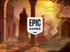 Das nächste kostenlose Spiel bei Epic Games wurde teilweise für 30 Euro verkauft