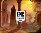 Das nächste kostenlose Spiel bei Epic Games wurde teilweise für 30 Euro verkauft