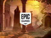 Das nächste kostenlose Spiel bei Epic Games wurde teilweise für 30 Euro verkauft