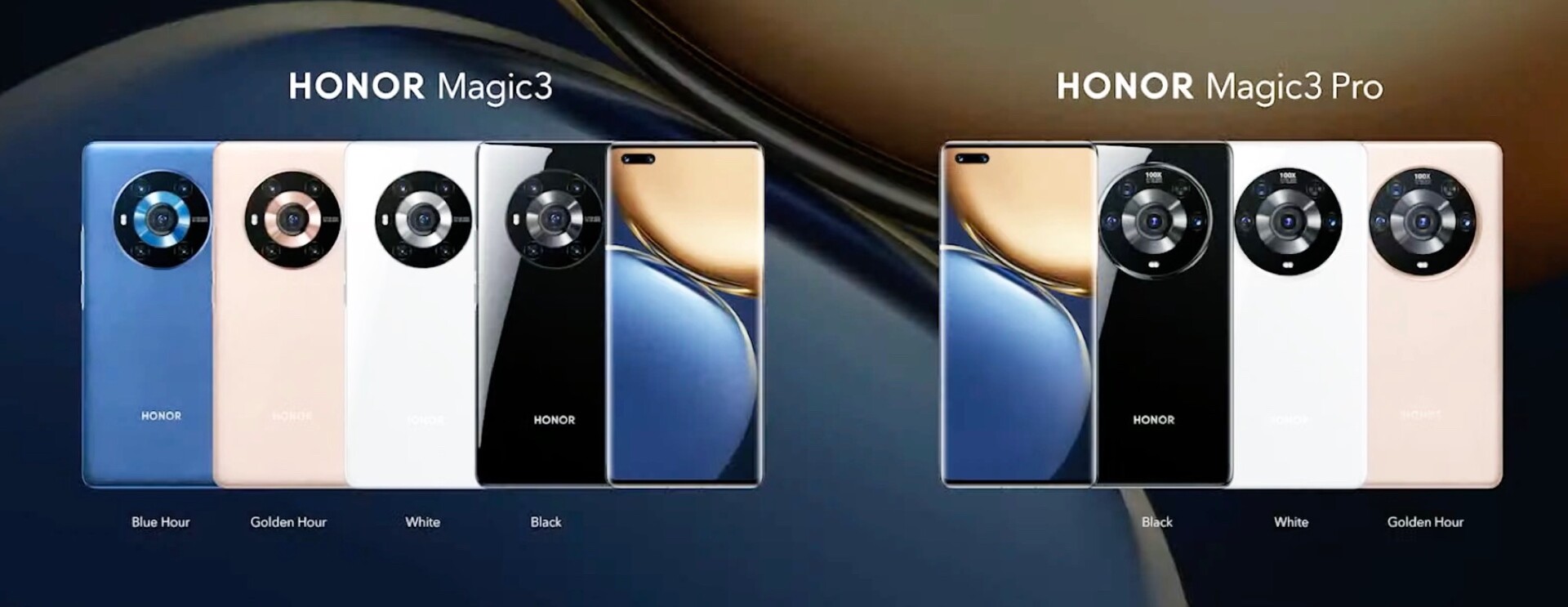 Honor 6 magic pro глобальная. Huawei Honor Magic 3 Pro. Смартфон Honor Magic 3. Хонор Magic 3 Pro. Хонор с круглым экраном.