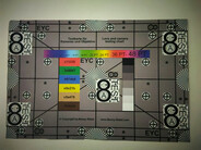 Xiaomi Mix Flip Adreno 750, SD 8 Gen 3, 256 GB UFS 4.0 Flash Xiaomi Mix Flip