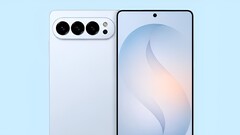 Während Qualcomm wieder eine Dual-AP-Strategie für die Galaxy S27 Serie bestätigt, liefert ein Leaker weitere Details.