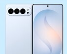 Während Qualcomm wieder eine Dual-AP-Strategie für die Galaxy S27 Serie bestätigt, liefert ein Leaker weitere Details.
