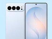 Während Qualcomm wieder eine Dual-AP-Strategie für die Galaxy S27 Serie bestätigt, liefert ein Leaker weitere Details.