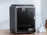 Bei Geekbuying gibt es aktuell diverse Modelle der Creality K1-Serie im Angebot. (Bild: Geekbuying)