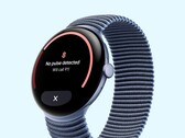 Die Google Pixel Watch 4 soll schon bald einen Nachfolger erhalten.