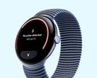 Die Google Pixel Watch 4 soll schon bald einen Nachfolger erhalten.