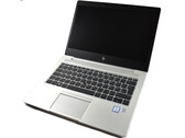 HP-EliteBook-830-G6-Business-Laptop Core-i7-16-GB-LTE-Refurbished-Sparpreis