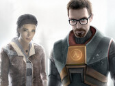 Kommt endlich das langersehnte Half-Life 3 oder wenigstens Half-Life 2: Episode 3? (Bildquelle: Valve)