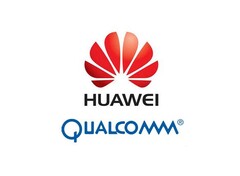 Ein Analyst prophezeit für 2021 Qualcomm-Chips in Flaggschiffen wie P50 und Mate 50.