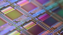 Huawei will offenbar bis 2022 in Wuhan, China eine Chip-Fabrik aus dem Boden stampfen und dort seine eigenen Chips produzieren. (Bild: Laura Ockel)