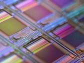 Huawei will offenbar bis 2022 in Wuhan, China eine Chip-Fabrik aus dem Boden stampfen und dort seine eigenen Chips produzieren. (Bild: Laura Ockel)