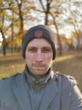 Huawei Mate 30 Pro | Portrait-Modus