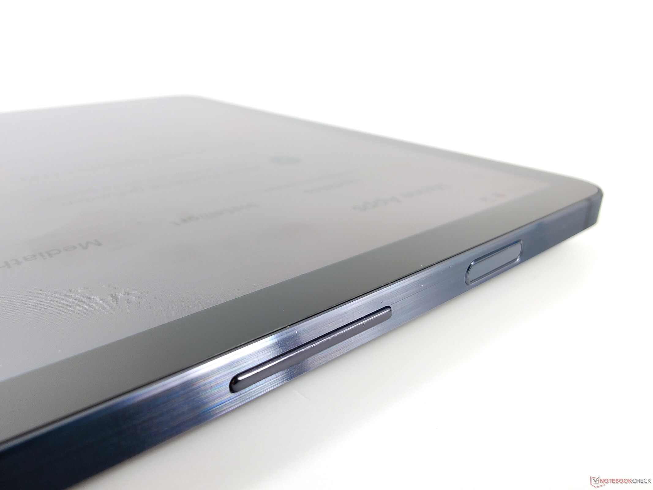 samsung galaxy s7 tablet test