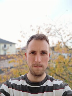 Portrait-Modus des Xiaomi 12T Pro