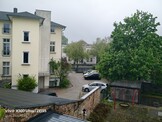 12,5 MPix