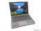 Lenovo ThinkBook 13s G3 AMD Laptop im Test: Subnotebook mit schneller Ryzen-CPU