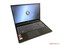 Tuxedo Aura 15 Gen1 im Test: Office-Laptop mit AMD Ryzen und Linux