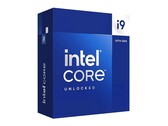 Der Intel Core i9-14900KS bietet noch höhere Taktfrequenzen als sein Vorgänger. (Bild: Intel)