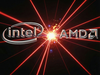 Intel vs. AMD