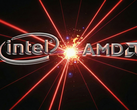 Intel vs. AMD