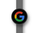 Statt auf eine eigene Pixel Watch will sich Google auf die Wear OS-Entwicklung konzentrieren.