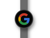 Statt auf eine eigene Pixel Watch will sich Google auf die Wear OS-Entwicklung konzentrieren.