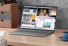 Das IdeaPad Pro 5 14-Zoll-Notebook ist erneut zum Knallerpreis bestellbar (Bild: Lenovo)