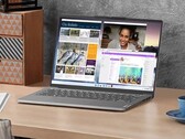 Das IdeaPad Pro 5 14-Zoll-Notebook ist erneut zum Knallerpreis bestellbar (Bild: Lenovo)